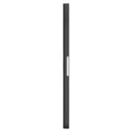Θήκη Spigen Urban Fit για Apple iPad Air 4 (2020) Air 5 (2022) 10.9''  iPad Air 6 (2024) Air 7 (2025) Air 8 (2026) 11'' Μαύρη | Θήκες - shopin.gr