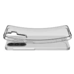 Θήκη Spigen Liquid Crystal για Samsung SM-A576 Galaxy A57 5G Διάφανη | Θήκες - shopin.gr