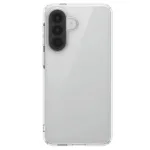 Θήκη Spigen Liquid Crystal για Samsung SM-A576 Galaxy A57 5G Διάφανη | Θήκες - shopin.gr