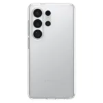 Θήκη Spigen Liquid Crystal για Samsung SM-S948 Galaxy S26 Ultra Διάφανη | Θήκες - shopin.gr
