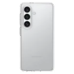 Θήκη Spigen Liquid Crystal για Samsung SM-S947 Galaxy S26+ Διάφανη | Θήκες - shopin.gr
