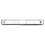 Θήκη Spigen Liquid Crystal Magsafe για Apple iPhone 16e 17e Διάφανη | Θήκες - shopin.gr
