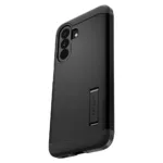 Θήκη Spigen Tough Armor για Samsung SM-A376 Galaxy A37 5G  Μαύρη | Θήκες - shopin.gr