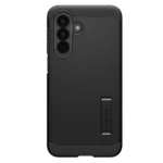Θήκη Spigen Tough Armor για Samsung SM-A576 Galaxy A57 5G Μαύρη | Θήκες - shopin.gr