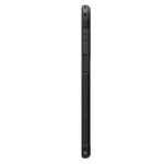 Θήκη Spigen Tough Armor για Samsung SM-A576 Galaxy A57 5G Μαύρη | Θήκες - shopin.gr