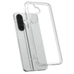 Θήκη Spigen Ultra Hybrid για Samsung SM-A576 Galaxy A57 5G Διάφανη | Θήκες - shopin.gr