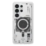 Θήκη Spigen Ultra Hybrid Magsafe για Samsung SM-S948 Galaxy S26 Ultra Neo One | Θήκες - shopin.gr