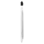 Θήκη Αδιάβροχη Spigen A610 IPX8 Floating Universal για Συσκευές εως 6.9" Διάφανη | Θήκες - shopin.gr