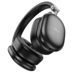 HOCO W35 MAX AUSPICIOUS BLUETOOTH HEADPHONE ΜΕ ANC