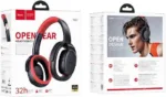 ΑΣΥΡΜΑΤΑ HEADSET