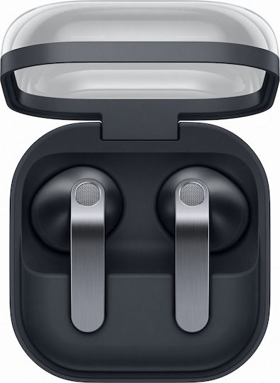 SAMSUNG BUDS 4 R540 WHITE | Shopin.gr