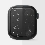 Προστασία οθόνης Ringke Dual Easy για Apple Watch Series 10 11 (46mm) Διάφανο 3 Τεμάχια | Προστασία Οθόνης - shopin.gr