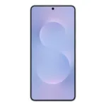 Samsung SM-S937 Galaxy S25 Edge 5G Dual Sim 6.7" 12GB/512GB NFC IP68 Titanium Icyblue | Smartphone - shopin.gr