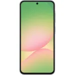 Samsung SM-A566 Galaxy A56 5G Dual Sim 6.7" 8GB/128GB NFC IP67 Awesome Graphite Non EU με 1 Χρόνο Εγγύηση απο Samsung Service | Smartphone - shopin.gr