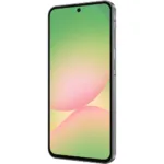 Samsung SM-A566 Galaxy A56 5G Dual Sim 6.7" 8GB/128GB NFC IP67 Awesome Graphite Non EU με 1 Χρόνο Εγγύηση απο Samsung Service | Smartphone - shopin.gr