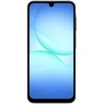 Samsung SM-A175 Galaxy A17 4G Non EU Dual Sim 6.7" 6GB/128GB NFC IP54 Black με 1 Χρόνο Εγγύηση απο Samsung Service | Smartphone - shopin.gr