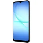 Samsung SM-A175 Galaxy A17 4G Non EU Dual Sim 6.7" 6GB/128GB NFC IP54 Black με 1 Χρόνο Εγγύηση απο Samsung Service | Smartphone - shopin.gr