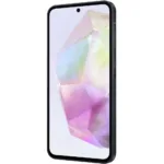 Samsung SM-A356 Galaxy A35 5G Dual Sim 6.6" 6GB/128GB NFC IP67 Enterprise Edition Awesome Navy | Smartphone - shopin.gr