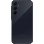Samsung SM-A356 Galaxy A35 5G Dual Sim 6.6" 6GB/128GB NFC IP67 Enterprise Edition Awesome Navy | Smartphone - shopin.gr