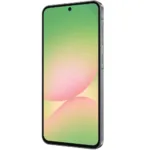 Samsung SM-A566 Galaxy A56 5G Dual Sim 6.7" 8GB/256GB NFC IP67 Awesome Graphite Enterprise Edition | Smartphone - shopin.gr