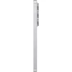 Samsung SM-S942 Galaxy S26 5G Dual Sim 6.3" 12GB/512GB NFC IP68 White | Smartphone - shopin.gr