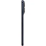 Motorola Edge 70 Fusion 5G Dual Sim 6.78" 8GB/256GB NFC IP68 Pantone Silhouette | Smartphone - shopin.gr