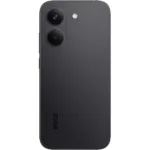 Xiaomi Poco X8 Pro 5G Dual Sim 6.59" 12GB/512GB NFC IP68 Black | Smartphone - shopin.gr