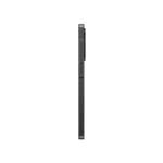 Samsung SM-A176 Galaxy A17 5G Dual Sim 6.7" 4GB/128GB NFC IP54 Black Enterprise Edition | Smartphone - shopin.gr