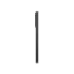 Samsung SM-A176 Galaxy A17 5G Dual Sim 6.7" 4GB/128GB NFC IP54 Black Enterprise Edition | Smartphone - shopin.gr