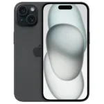 Apple iPhone 15 Plus 5G 6.7" 6GB/512GB NFC IP68 Black | Smartphone - shopin.gr