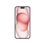 Apple iPhone 15 Plus 5G 6.7" 6GB/512GB NFC IP68 Pink | Smartphone - shopin.gr