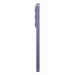 Samsung SM-S947 Galaxy S26+ 5G Dual Sim 6.7" 12GB/512GB NFC IP68 Cobalt Violet | Smartphone - shopin.gr