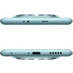 Xiaomi Poco M8 5G Dual Sim 6.77" 8GB/256GB NFC IP65 Green | Smartphone - shopin.gr