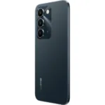Realme C100 5G Dual Sim 6.8" 4GB/128GB NFC IP64 Sprouting Green | Smartphone - shopin.gr