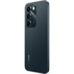 Realme C100 5G Dual Sim 6.8" 4GB/256GB NFC IP64 Sprouting Green | Smartphone - shopin.gr