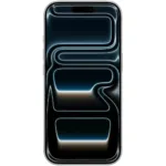 Apple iPhone 17 Pro 5G 6.3" 12GB/1TB NFC IP68 Silver | Smartphone - shopin.gr