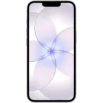 Apple iPhone 17e 5G 6.1" 8GB/512GB NFC IP68 White | Smartphone - shopin.gr