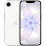 Apple iPhone 17e 5G 6.1" 8GB/512GB NFC IP68 White | Smartphone - shopin.gr