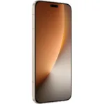 Honor Magic8 Pro 5G Dual Sim 6.71" 12GB/512GB NFC IP68 Gold | Smartphone - shopin.gr