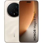 Honor Magic8 Pro 5G Dual Sim 6.71" 12GB/512GB NFC IP68 Gold | Smartphone - shopin.gr
