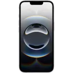 Apple iPhone 16e 5G 6.1" 8GB/256GB NFC IP68 White | Smartphone - shopin.gr