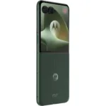 Motorola Razr 70 Plus 5G Dual Sim 6.9" 12GB/512GB NFC IP48 Pantone Mountain View | Smartphone - shopin.gr