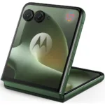 Motorola Razr 70 Plus 5G Dual Sim 6.9" 12GB/512GB NFC IP48 Pantone Mountain View | Smartphone - shopin.gr