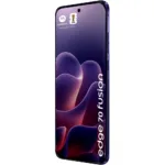 Motorola Edge 70 Fusion 5G Dual Sim 6.78" 8GB/256GB NFC IP68 Pantone Orient Blue | Smartphone - shopin.gr