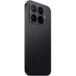 Xiaomi 17T 5G Dual Sim 6.59" 12GB/256GB NFC IP68 Black | Smartphone - shopin.gr
