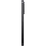 Xiaomi 17T 5G Dual Sim 6.59" 12GB/256GB NFC IP68 Black | Smartphone - shopin.gr
