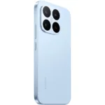 Xiaomi 17T 5G Dual Sim 6.59" 12GB/256GB NFC IP68 Blue | Smartphone - shopin.gr
