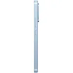 Xiaomi 17T 5G Dual Sim 6.59" 12GB/256GB NFC IP68 Blue | Smartphone - shopin.gr