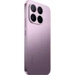 Xiaomi 17T 5G Dual Sim 6.59" 12GB/256GB NFC IP68 Violet | Smartphone - shopin.gr