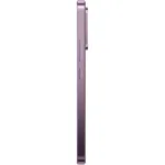 Xiaomi 17T 5G Dual Sim 6.59" 12GB/256GB NFC IP68 Violet | Smartphone - shopin.gr
